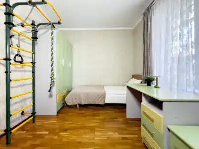 Самара - 43
