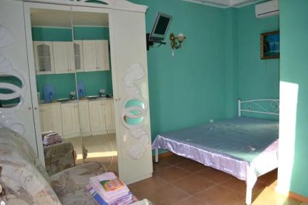 Владислава - 148