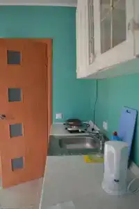 Владислава - 149