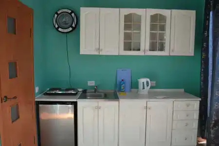 Владислава - 150