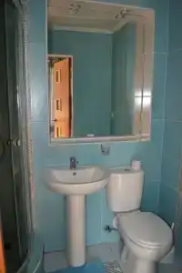 Владислава - 151