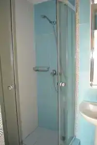 Владислава - 152