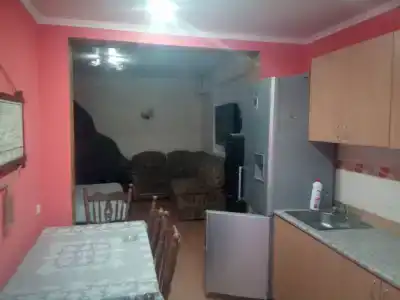 Владислава - 154