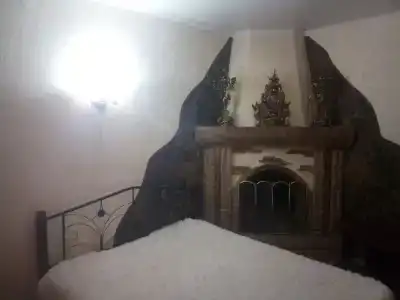 Владислава - 156