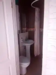 Владислава - 157