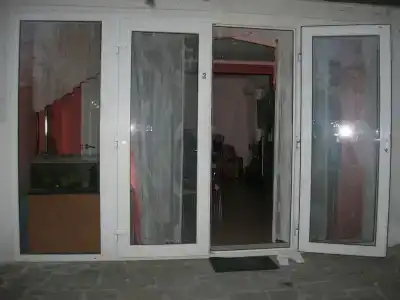 Владислава - 158