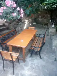 Владислава - 159