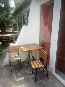 Владислава - 160