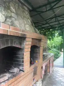 Мини-отель на Фонтанной 15 - 0