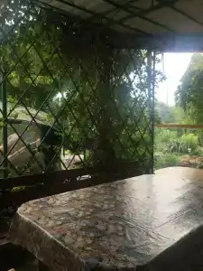 Мини-отель на Фонтанной 15 - 1