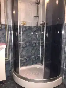 Мини-отель на Фонтанной 15 - 2