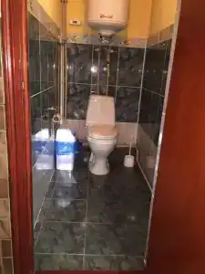 Мини-отель на Фонтанной 15 - 3