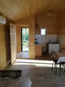 Гостевой дом на Северной 53 - 17