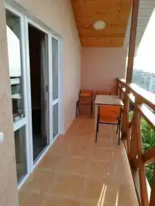 Гостевой дом на Северной 53 - 20