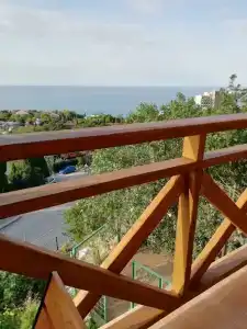 Гостевой дом на Северной 53 - 21