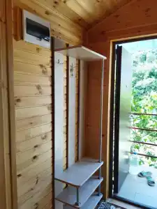 Гостевой дом на Северной 53 - 18