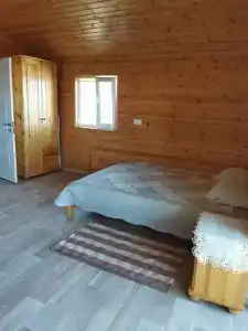 Гостевой дом на Северной 53 - 24