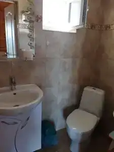 Гостевой дом на Северной 53 - 25