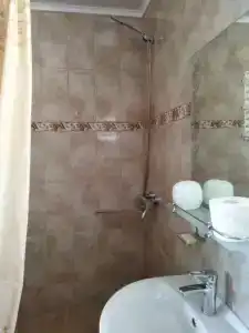 Гостевой дом на Северной 53 - 26