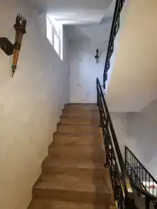 Шато Де Ля Мер - 8