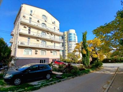 Аурелия - 65