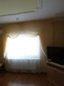 Двухкомнатный дом  - 31