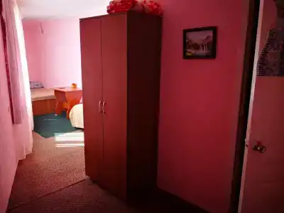 Гостевой дом на Лучистой - 18