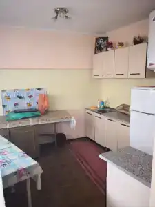 Гостевой дом на Лучистой - 20