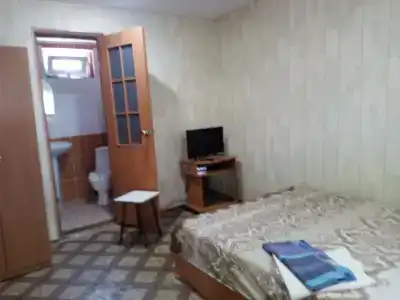 Гостевой дом у Ирины - 4