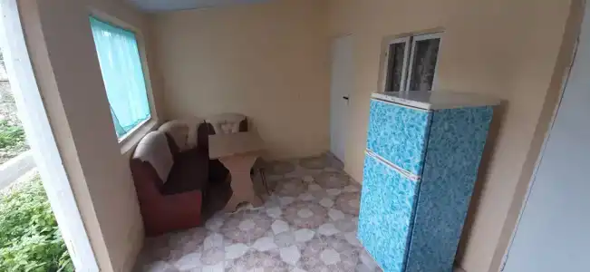 Гостевой дом у Ирины - 8