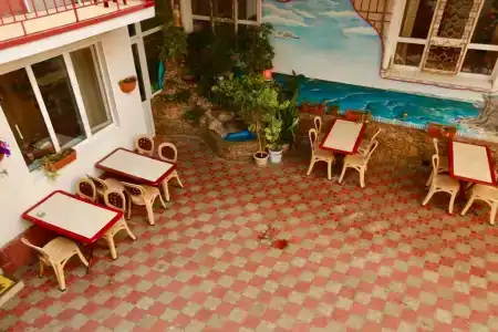 Guest House Ekaterina - 2