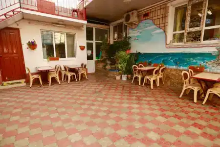 Guest House Ekaterina - 4