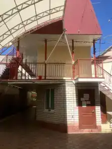 Guest House Ekaterina - 1