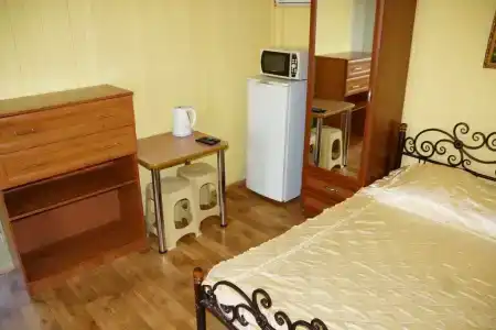 Ксения - 18