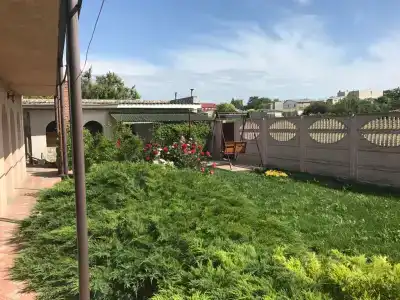 Морской - 4