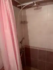Наала - 23