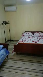 Приморский - 9