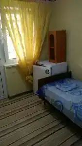 Приморский - 10