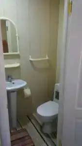 Приморский - 12