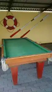 Приморский - 13