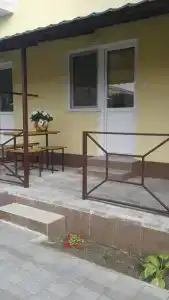 Приморский - 20