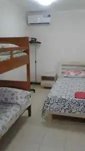 Приморский - 16