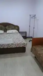 Приморский - 17