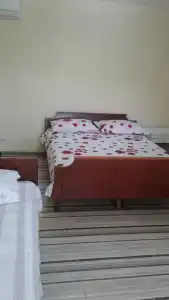 Приморский - 18