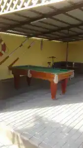 Приморский - 21