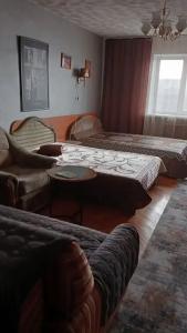 Ваш дом - 2