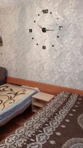 Ваш дом - 23