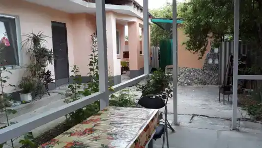 Город-Сад - 12