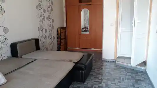 Город-Сад - 17