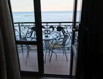 Замок Leonardo - 15